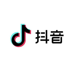 莱阳云仓抖音卖家产品入仓一件代发货