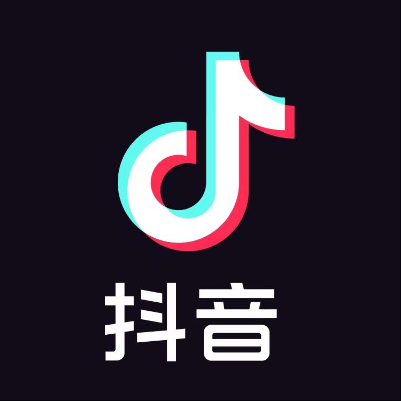 莱阳抖音云仓一件代发，抖音电子面单快递仓储代发