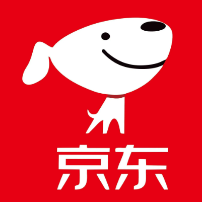  莱阳京东云仓一件代发，京东电子面单快递仓储代发
