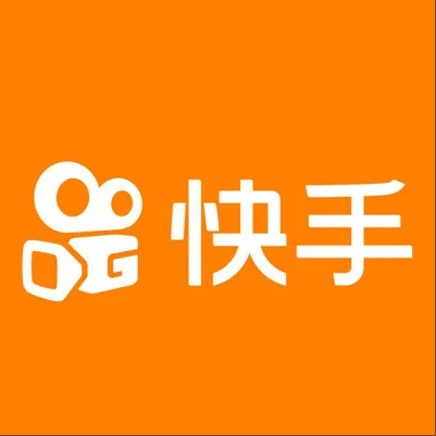  莱阳快手云仓一件代发，快手电子面单快递仓储代发